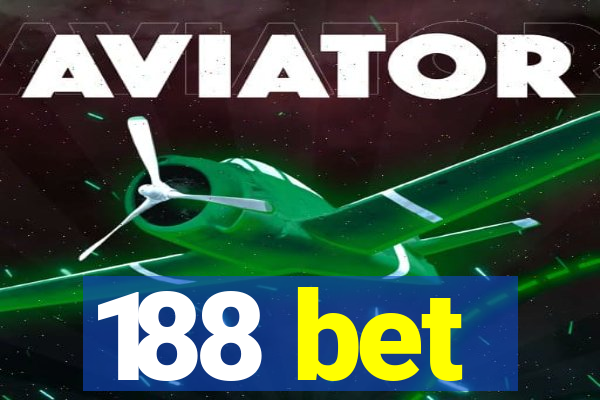 188 bet